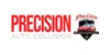 Precision Auto Collision