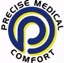 Precise Medical Comfort