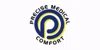 Precise Medical Comfort