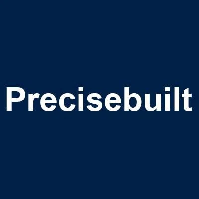 Precisebuilt