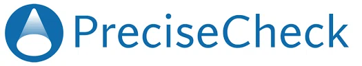 PreciseCheck