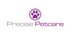 Precise Petcare