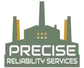  Precise Reliability Services 