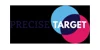 Precise Target