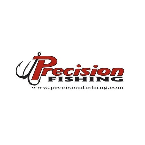 50% Off Precision Fishing Coupon (2 Promo Codes) Sep 2022