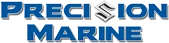 Precision Marine