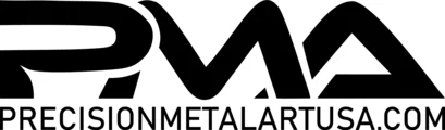 Precision Metal Art