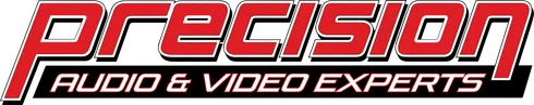 Precision Audio & Video Experts