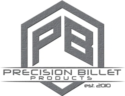 Precision Billet