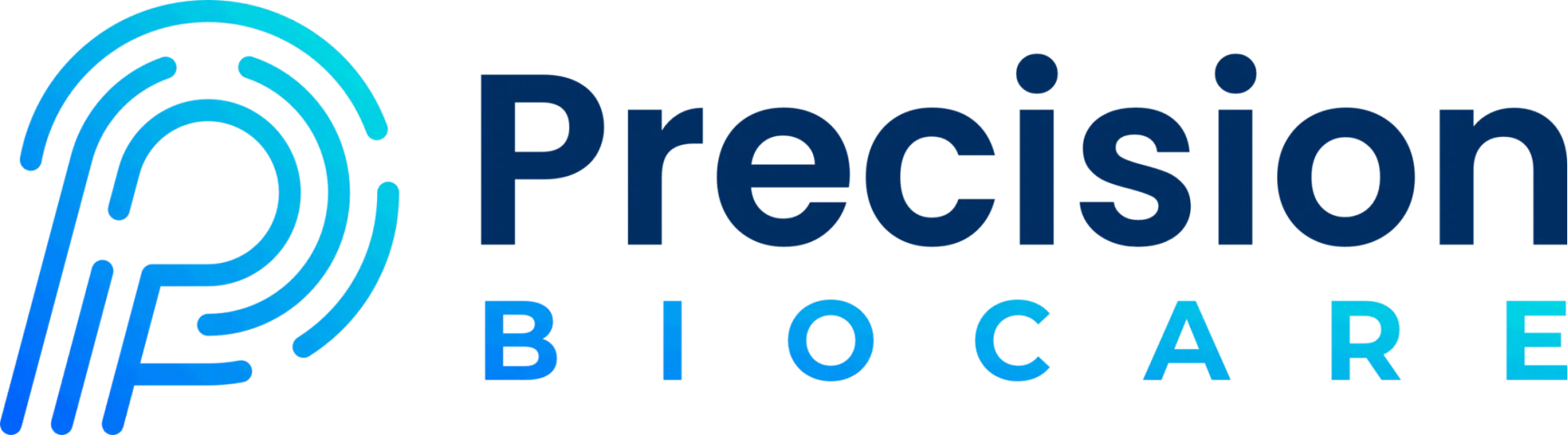 Precision Biocare