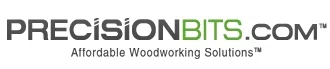 Precisionbits.com