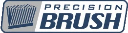 Precision Brush