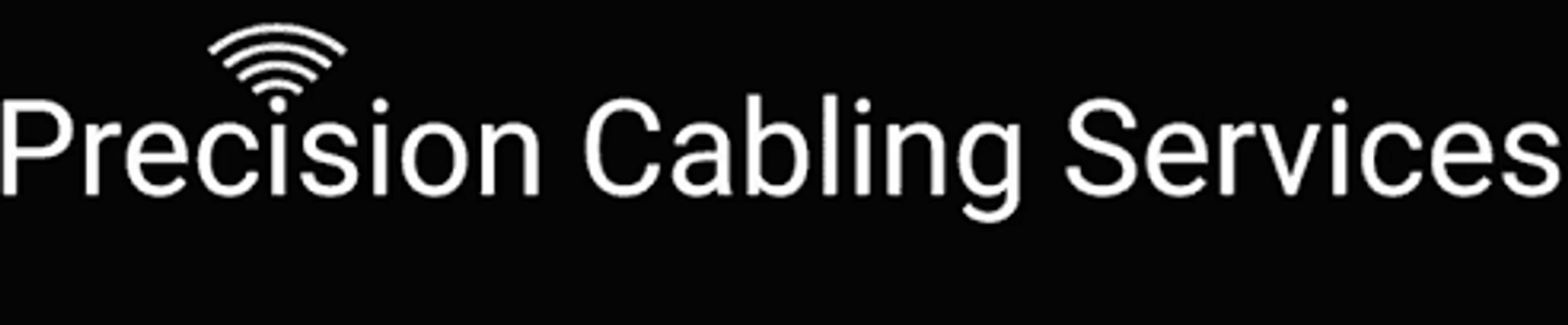 Precision Cabling Services