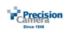 Precision Camera
