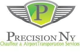 Precision NY Chauffeur