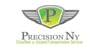 Precision NY Chauffeur
