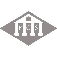 Precision Corporate Services