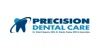 Precision Dental Care