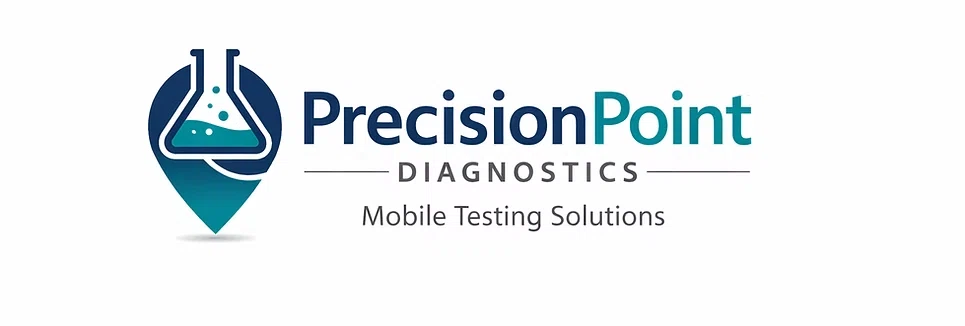 PrecisionPoint Diagnostics