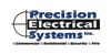 Precision Electrical Systems