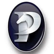 Precision Equine Solutions