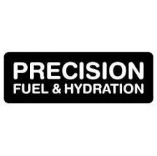 Precision Fuel & Hydration Promo Codes