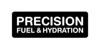 Precision Fuel & Hydration