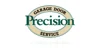 Precision Garage Door