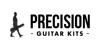 Precision Guitar Kits