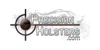 Precision Holsters