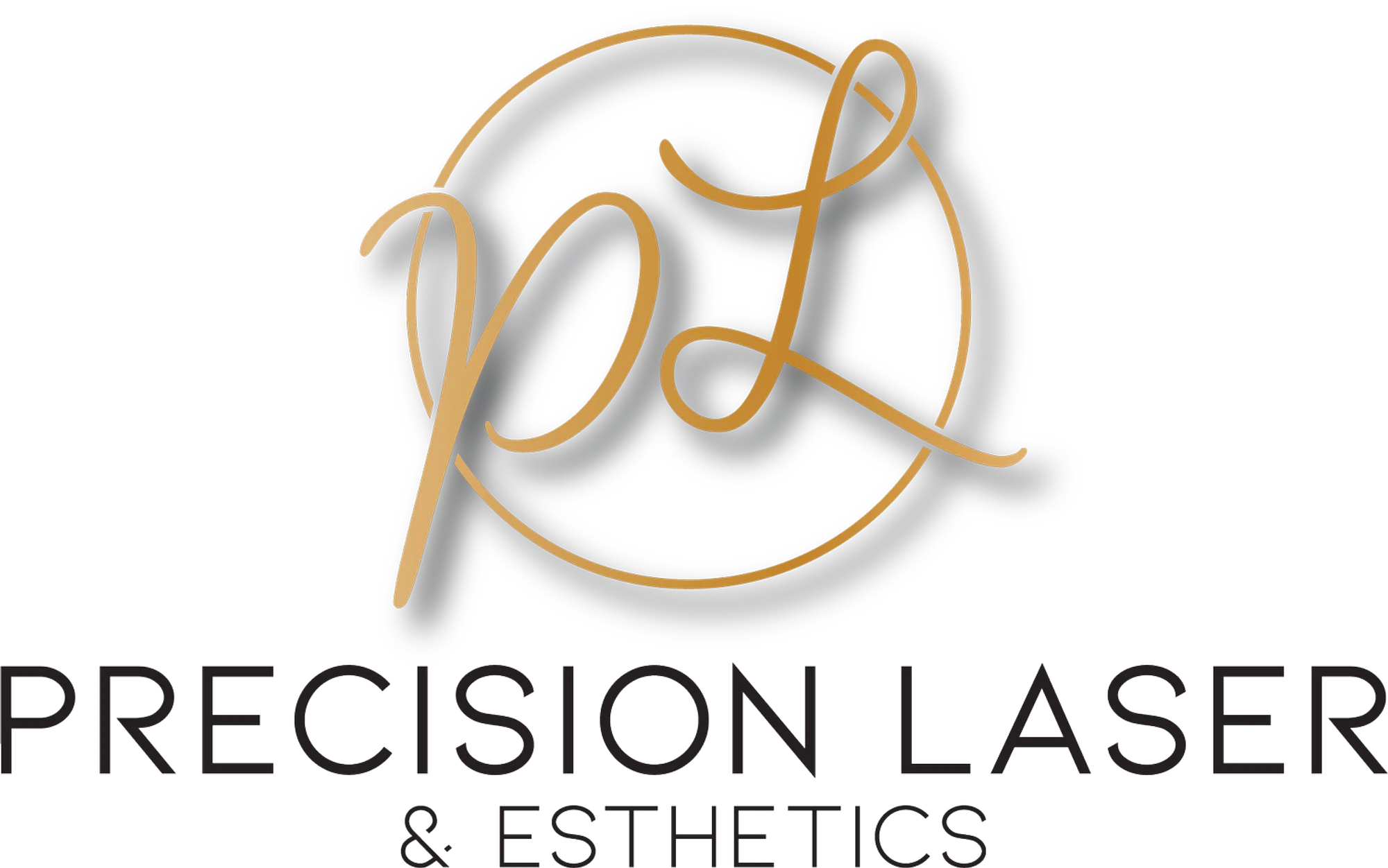 Precision Laser & Esthetics
