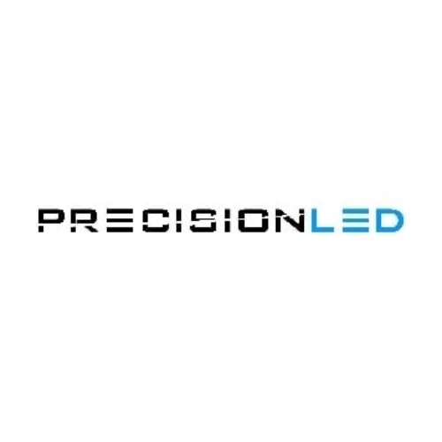 Precision LED