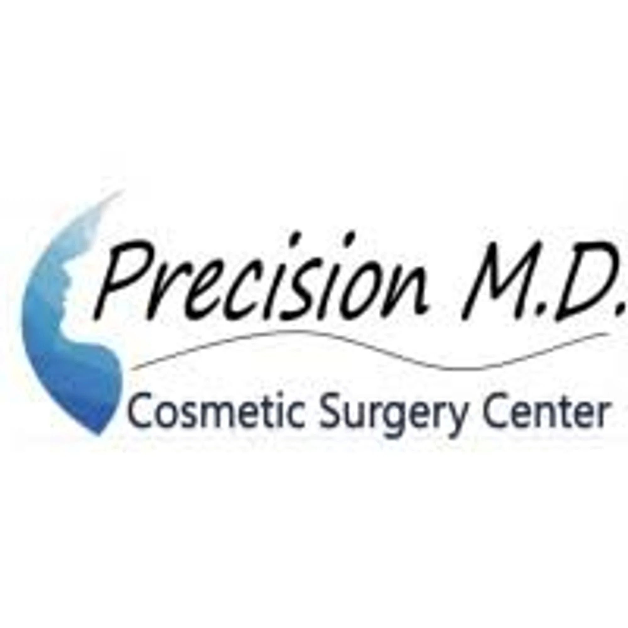 Precision M.D.