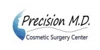 Precision M.D.