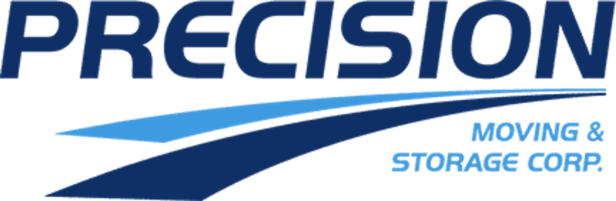 Precision Moving & Storage