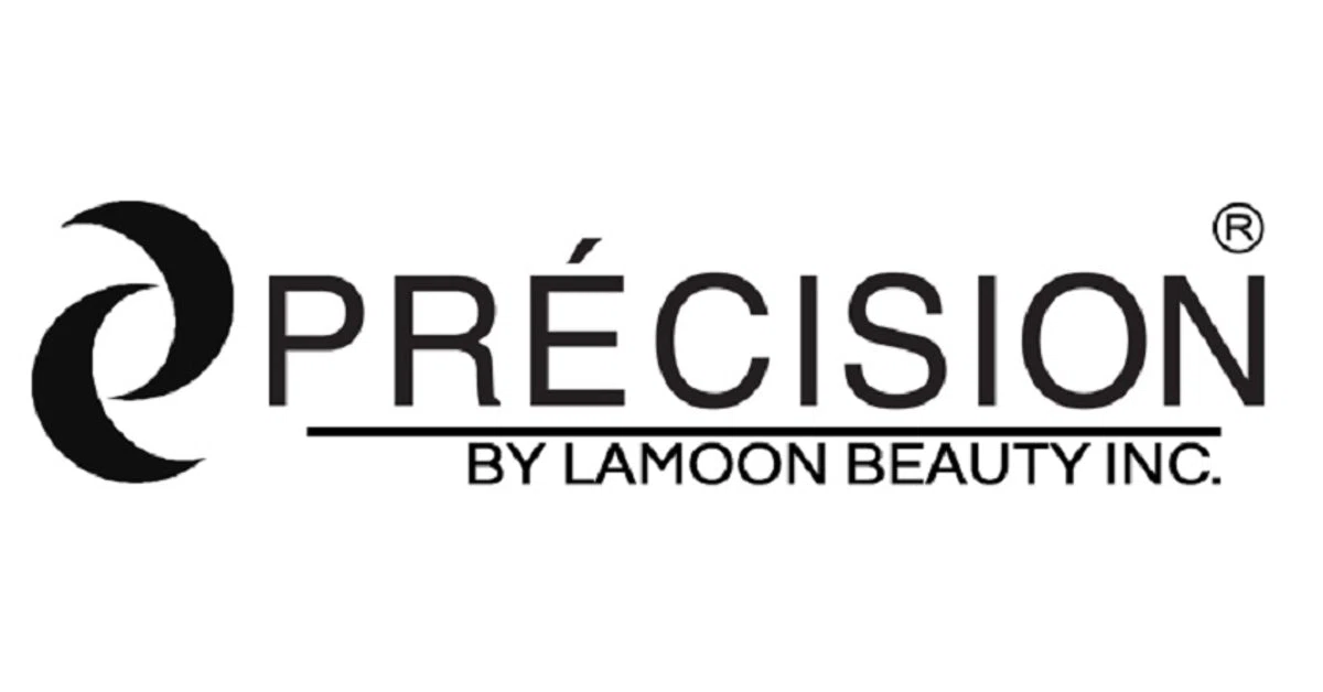 Precision Nails