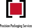 Precision Packaging Services
