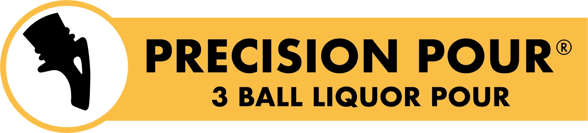 Precision Pours