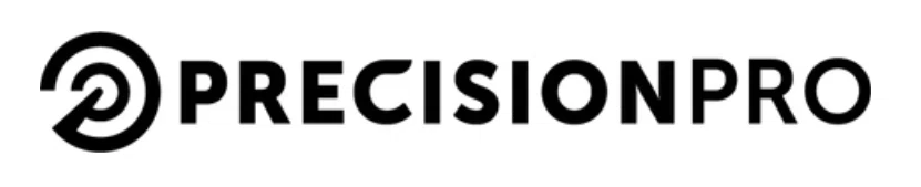 Precision Pro Golf