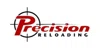Precision Reloading