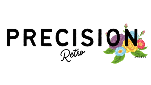 Precision Retrofits