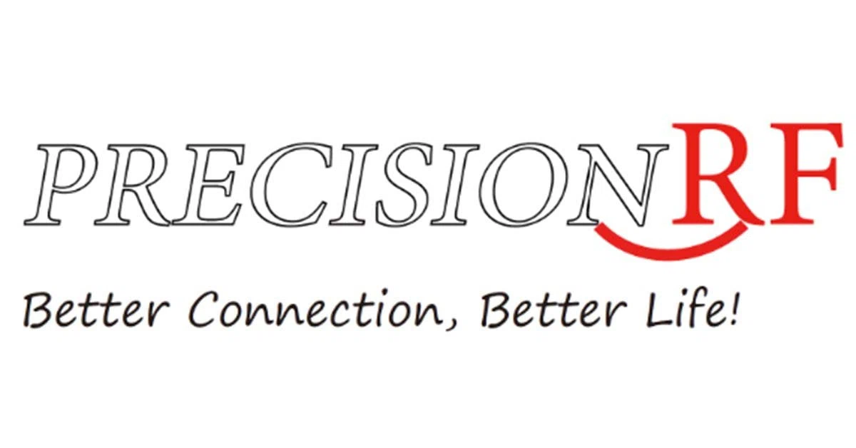 PrecisionRF Electronics