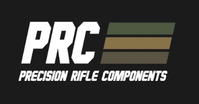 Precision Rifle Components