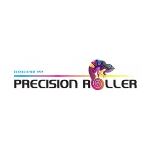 Precision Roller