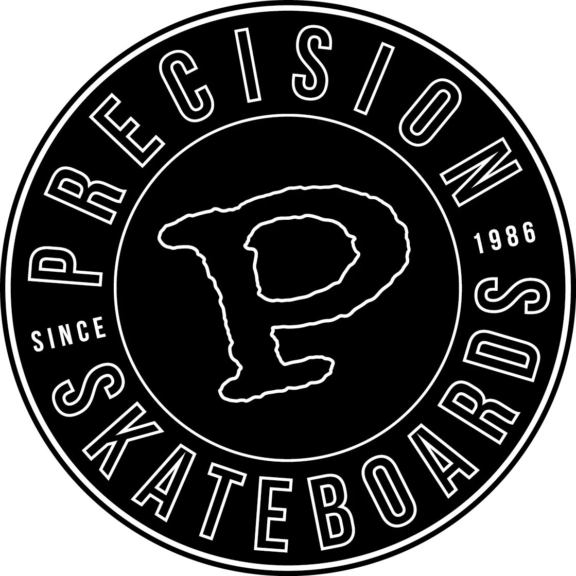 Precision Skateshop