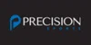Precision Sports