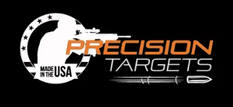 Precision Targets