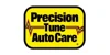 Precision Tune Auto Care