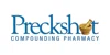 Preckshot Compounding Pharmacy