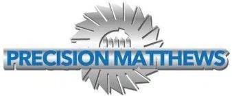 Precision Matthews